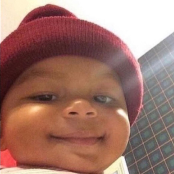 Meet your Posher, Bianca - Picture 1 of 1